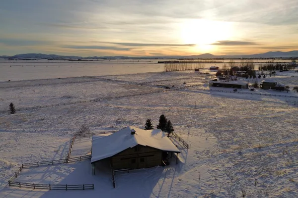 $795,000 | 80 Sterling Drive, Bellevue, ID 83313