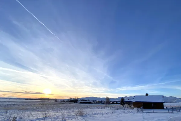$795,000 | 80 Sterling Drive, Bellevue, ID 83313