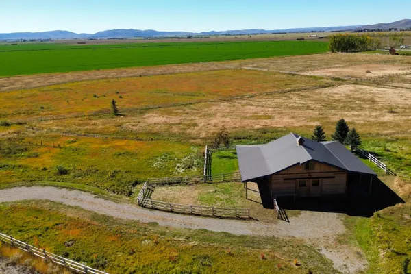 $795,000 | 80 Sterling Drive, Bellevue, ID 83313