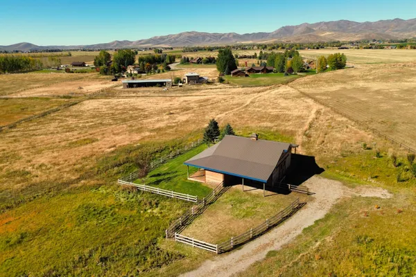 $795,000 | 80 Sterling Drive, Bellevue, ID 83313