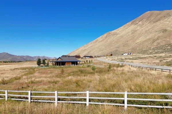 $795,000 | 80 Sterling Drive, Bellevue, ID 83313