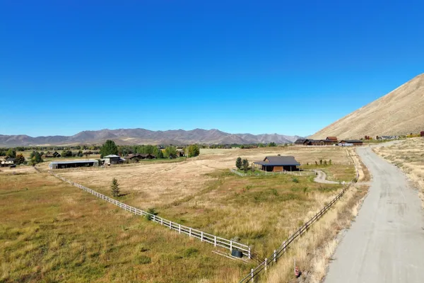 $795,000 | 80 Sterling Drive, Bellevue, ID 83313