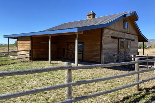 $795,000 | 80 Sterling Drive, Bellevue, ID 83313