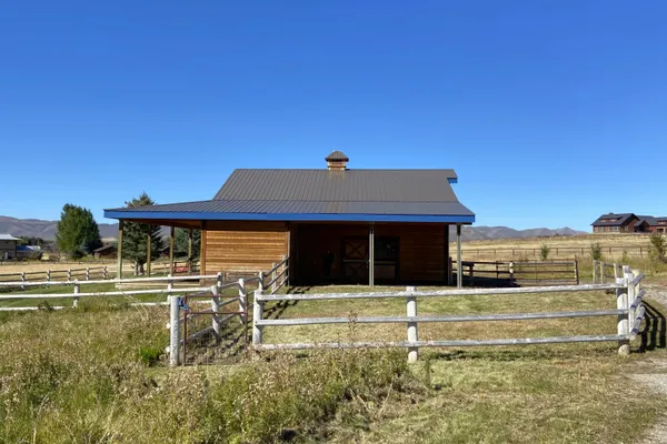 $795,000 | 80 Sterling Drive, Bellevue, ID 83313