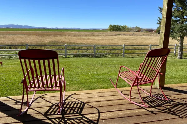 $795,000 | 80 Sterling Drive, Bellevue, ID 83313