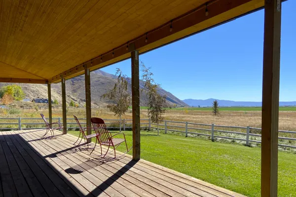 $795,000 | 80 Sterling Drive, Bellevue, ID 83313