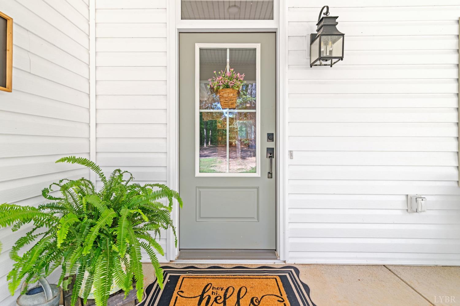758 Angus Road Concord, VA 24538 - Photo 8 of 63 Gallery Image 8