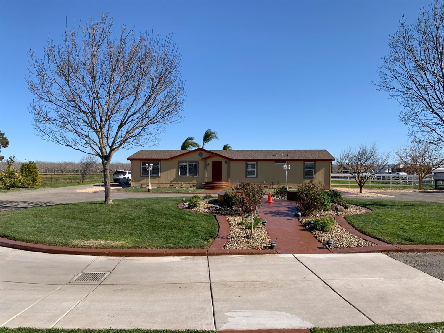 7540 Elizabeth Road Vacaville, CA 95688 - Photo 1 of 1 Gallery Image 1