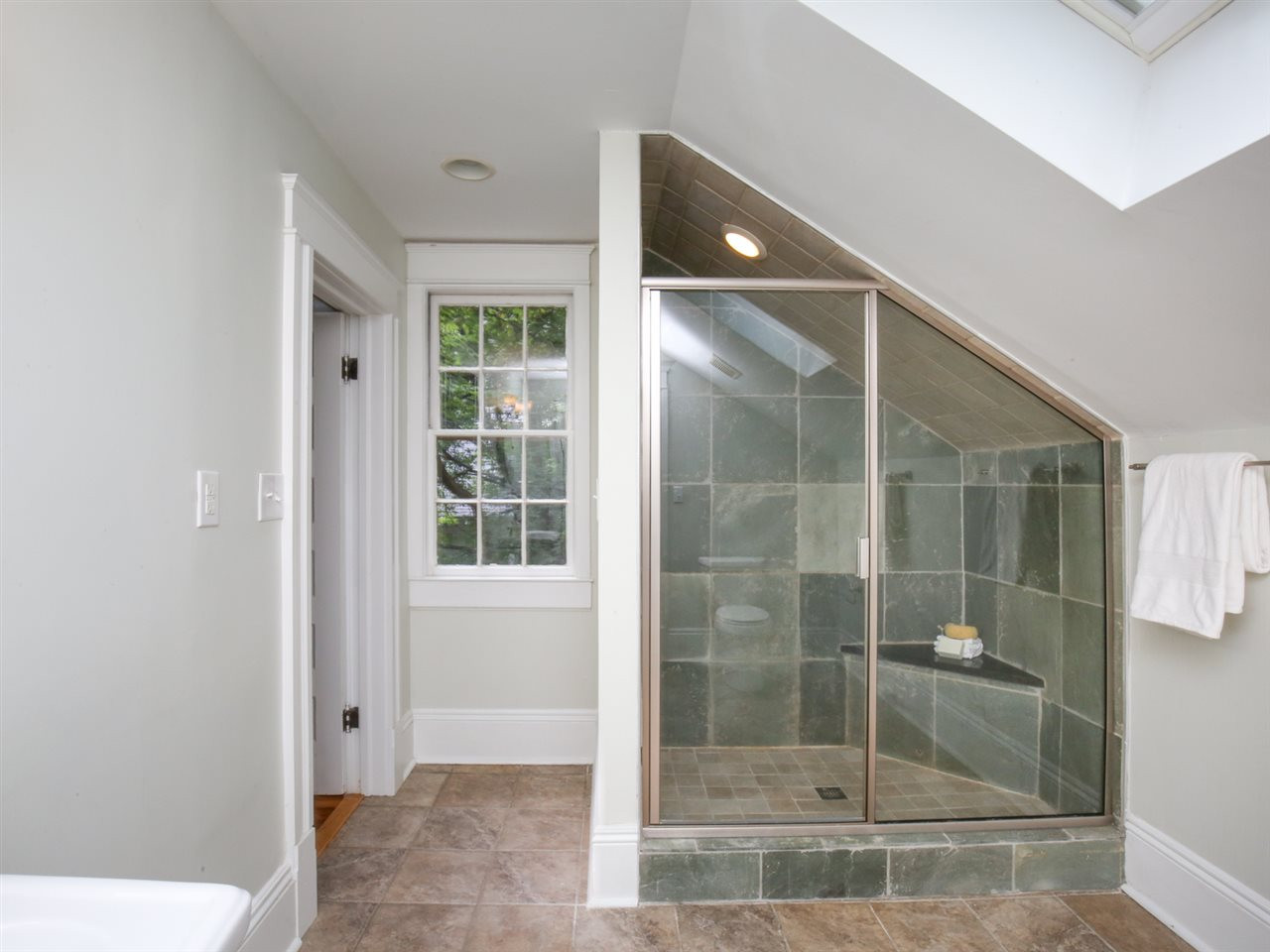 522 Cleveland Street Raleigh, NC 27605 - Photo 23 of 30 Photo 23