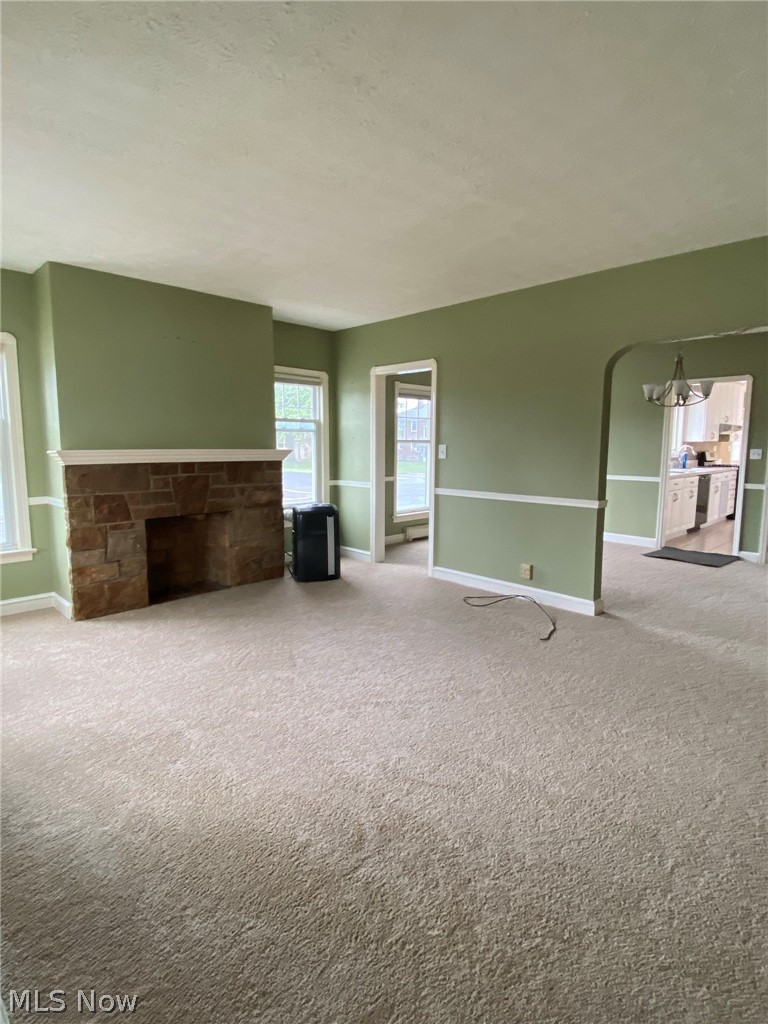6371 Stanbury Road Parma, OH 44129 - Photo 2 of 18