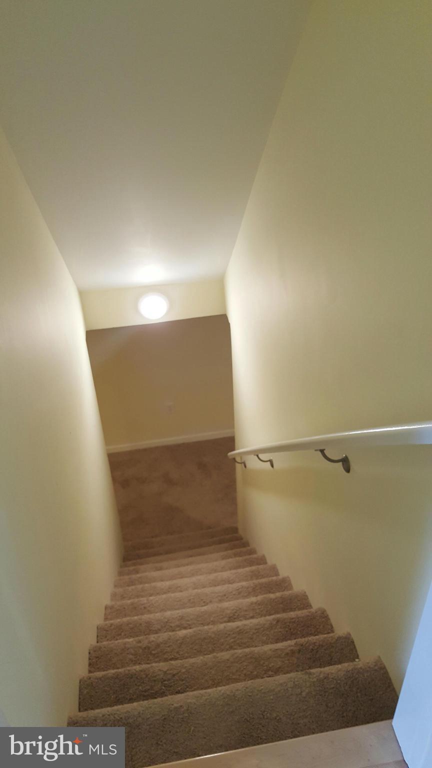 5705 Landover Road Hyattsville, MD 20784 - Photo 5 of 14 Interior (General)