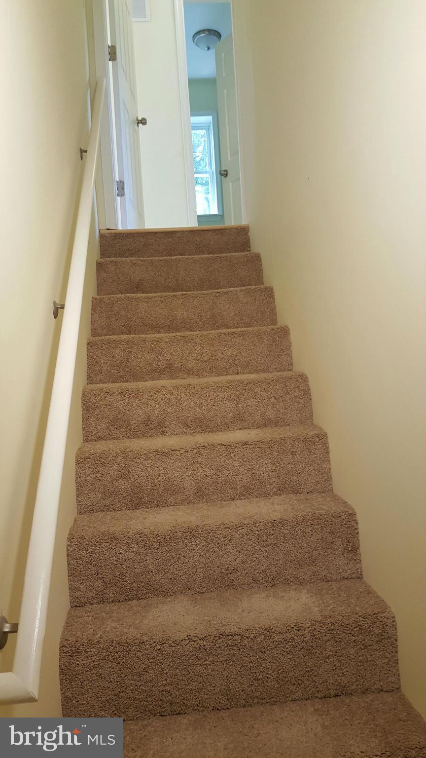 5705 Landover Road Hyattsville, MD 20784 - Photo 7 of 14 Interior (General)