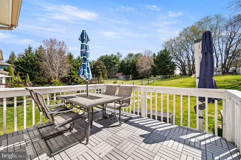 $569,999 | 42 Emerald Ridge Drive, Bear, DE 19701