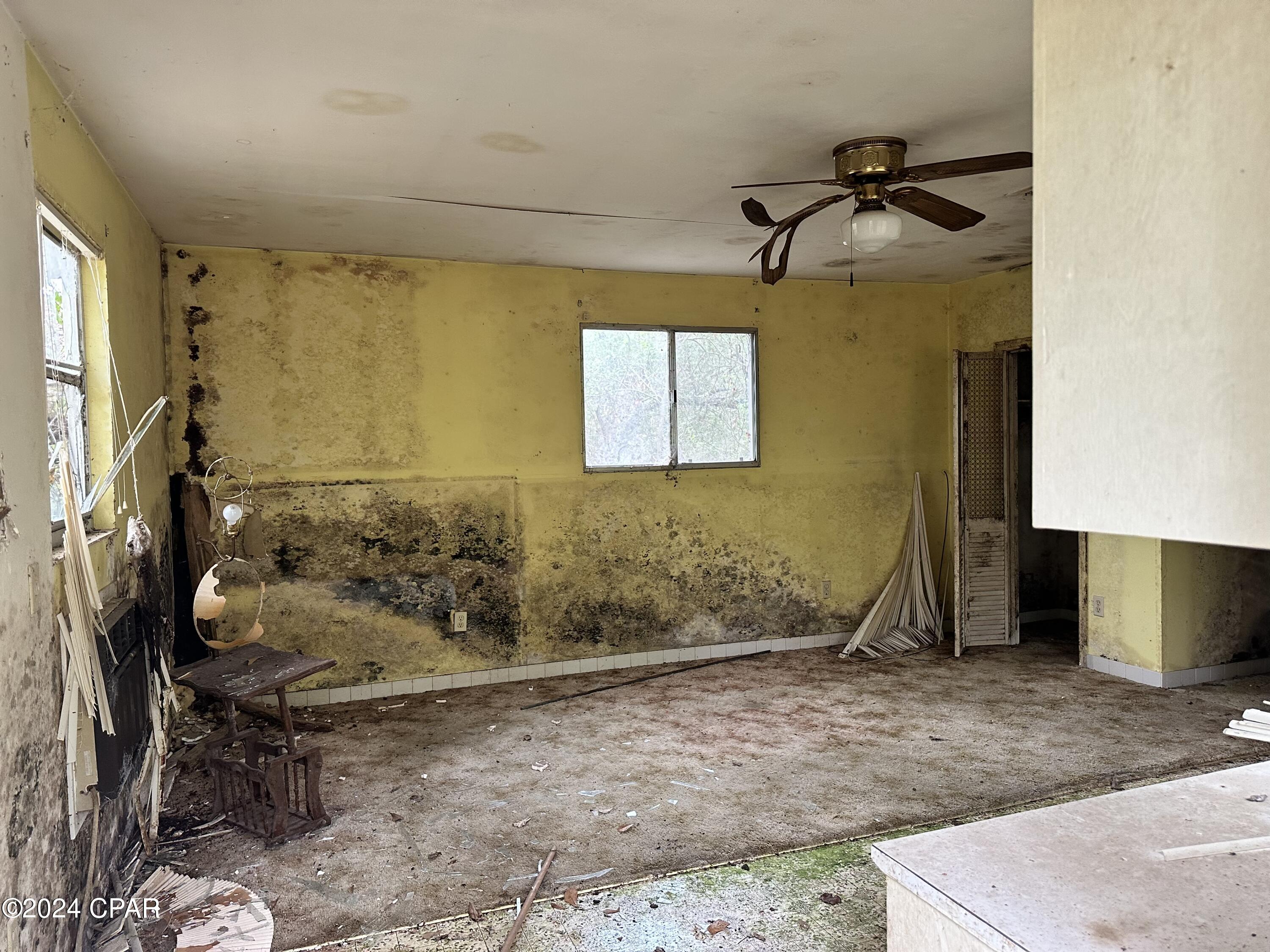 948 Jamie Drive Chipley, FL 32428 - Photo 12 of 12