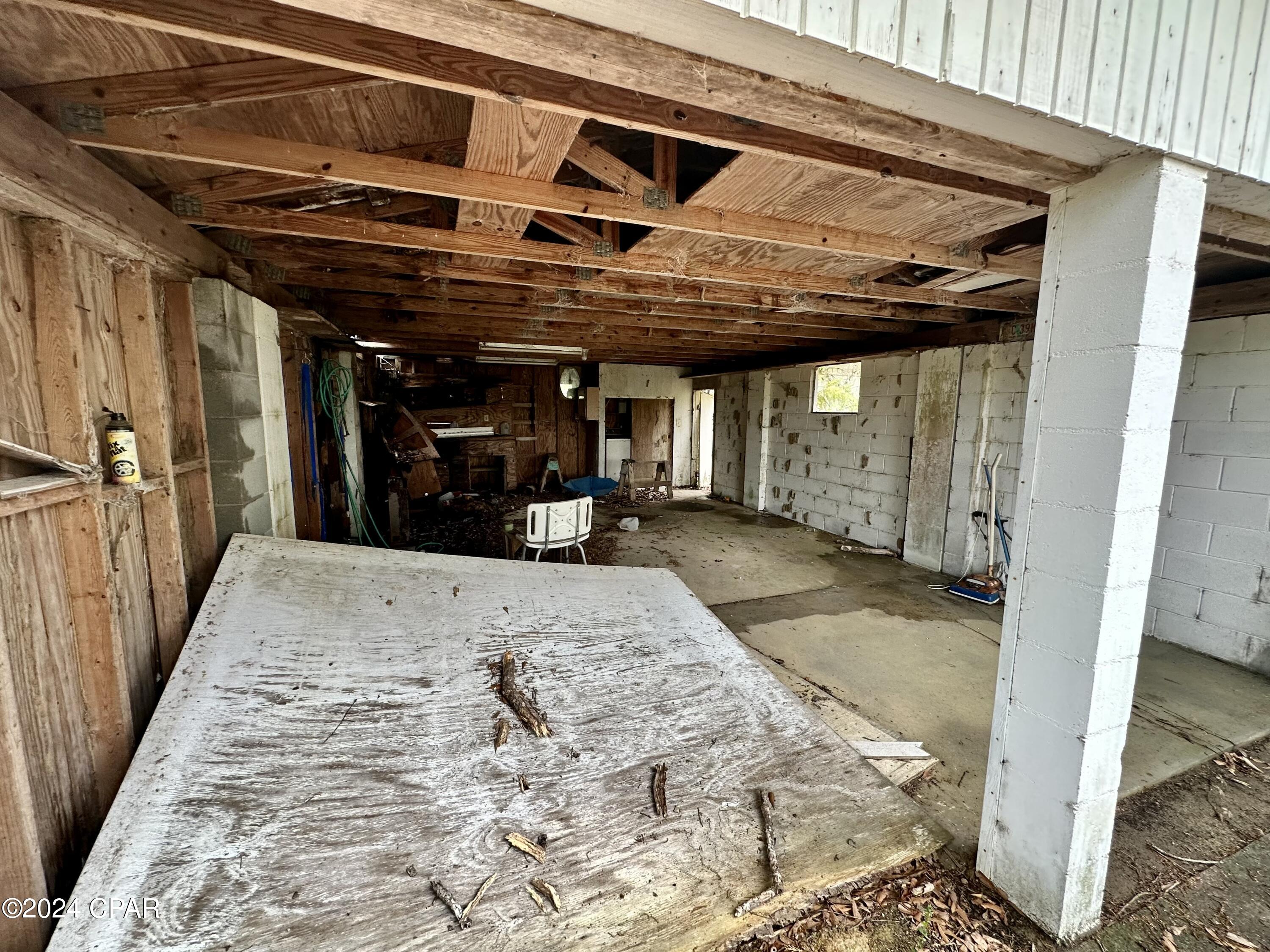 948 Jamie Drive Chipley, FL 32428 - Photo 4 of 12