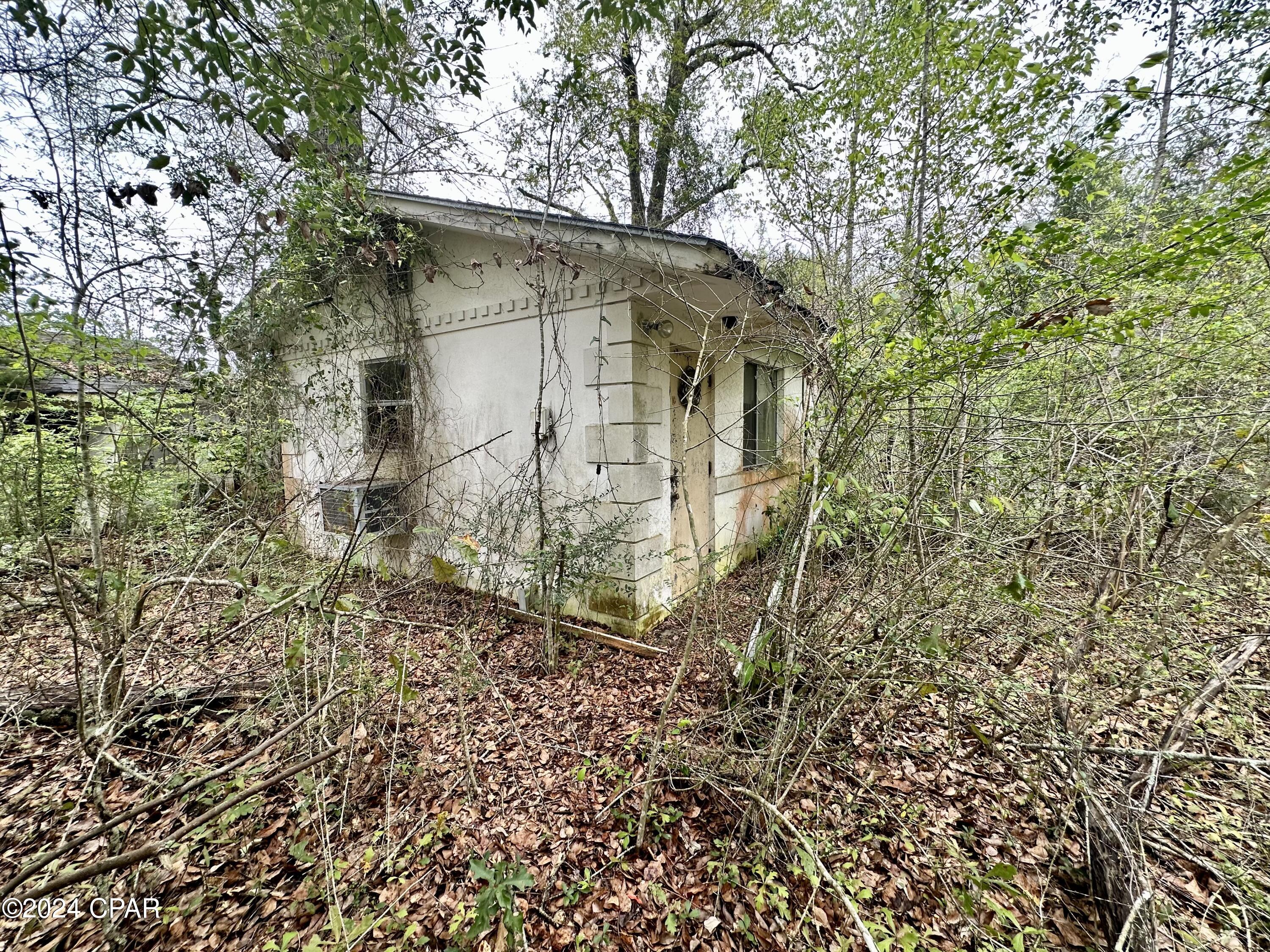 948 Jamie Drive Chipley, FL 32428 - Photo 7 of 12