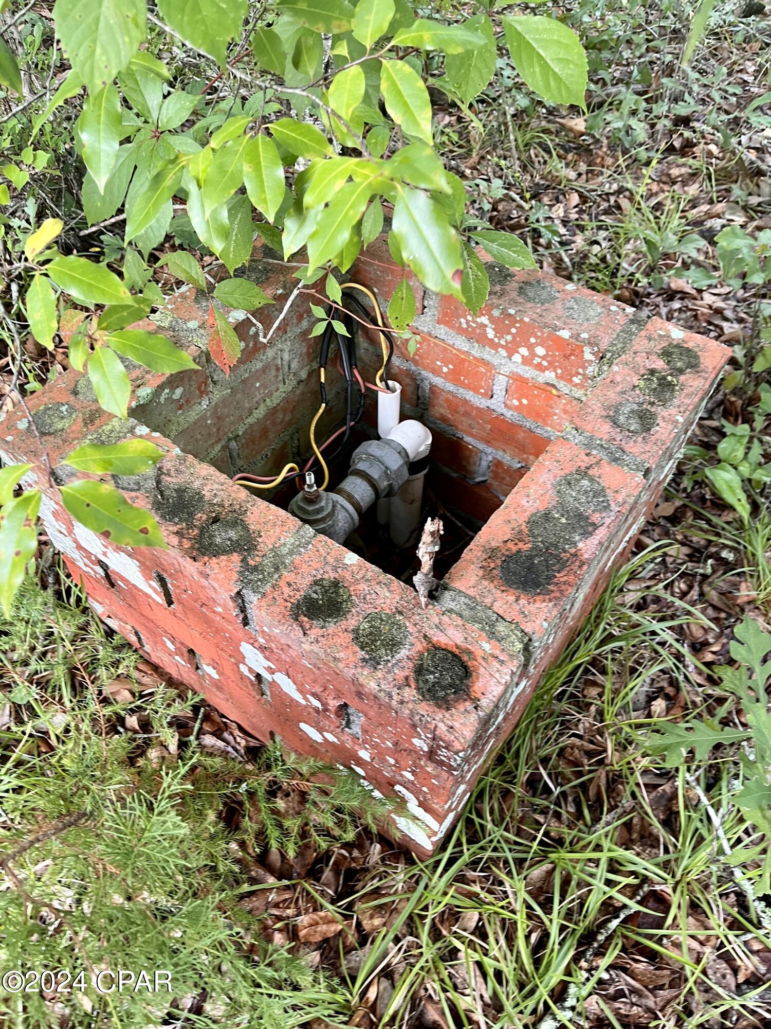 948 Jamie Drive Chipley, FL 32428 - Photo 9 of 12