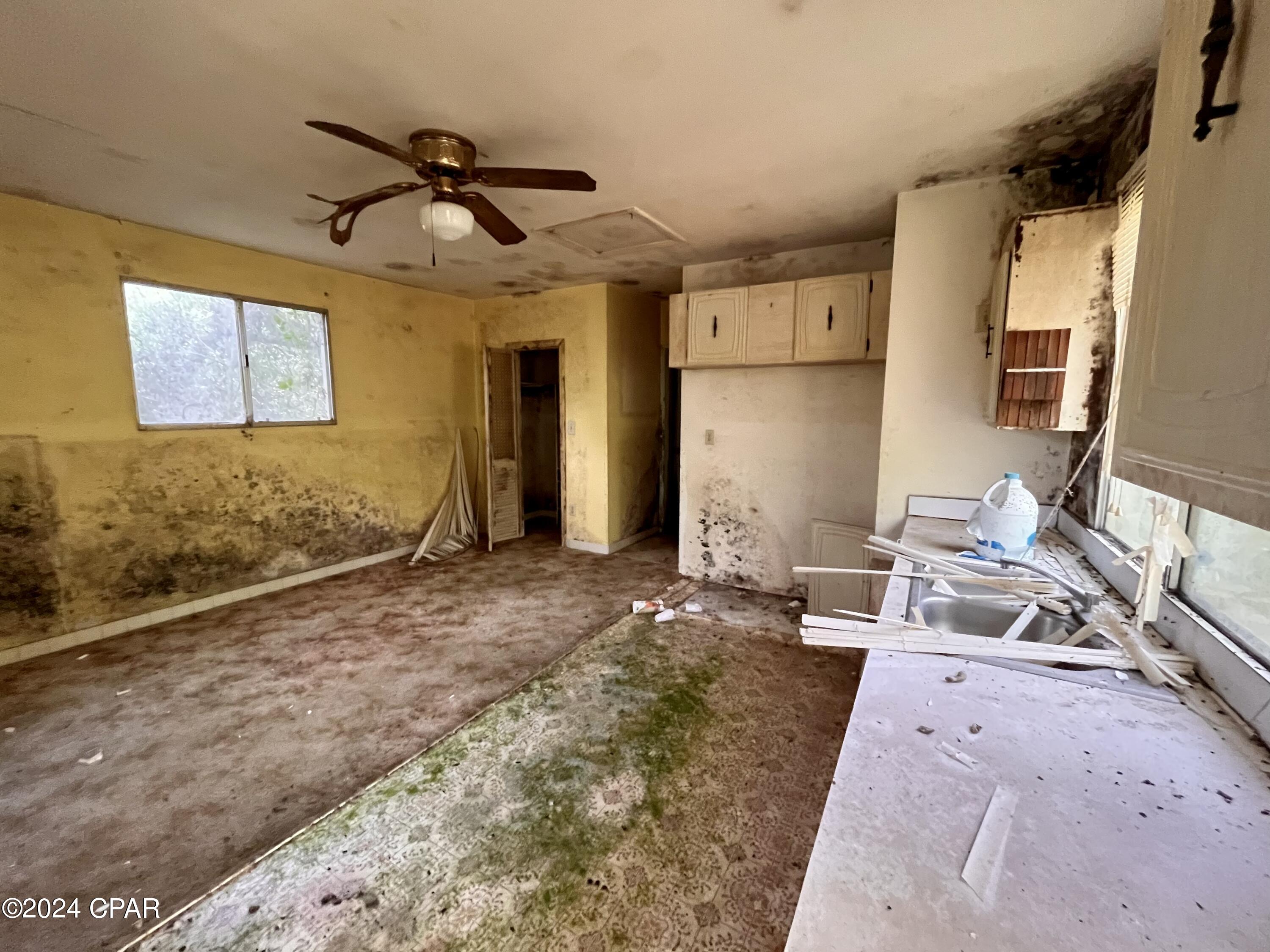 948 Jamie Drive Chipley, FL 32428 - Photo 10 of 12