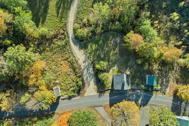 $1,100,000 | M:027-l:002 Sheridan Road, Moultonborough, NH 03254