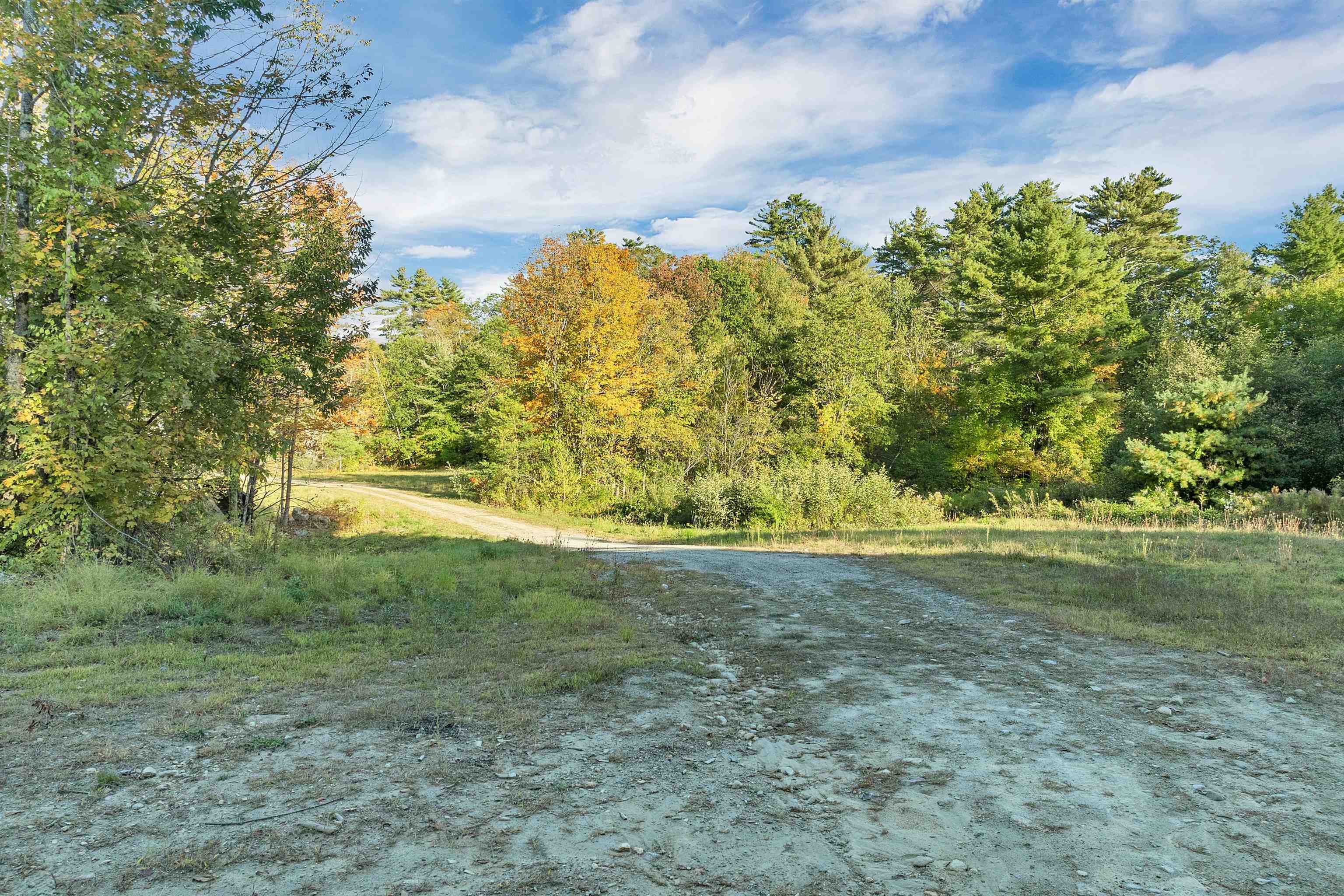 M:027-l:002 Sheridan Road Moultonborough, NH 03254 - Photo 14 of 26