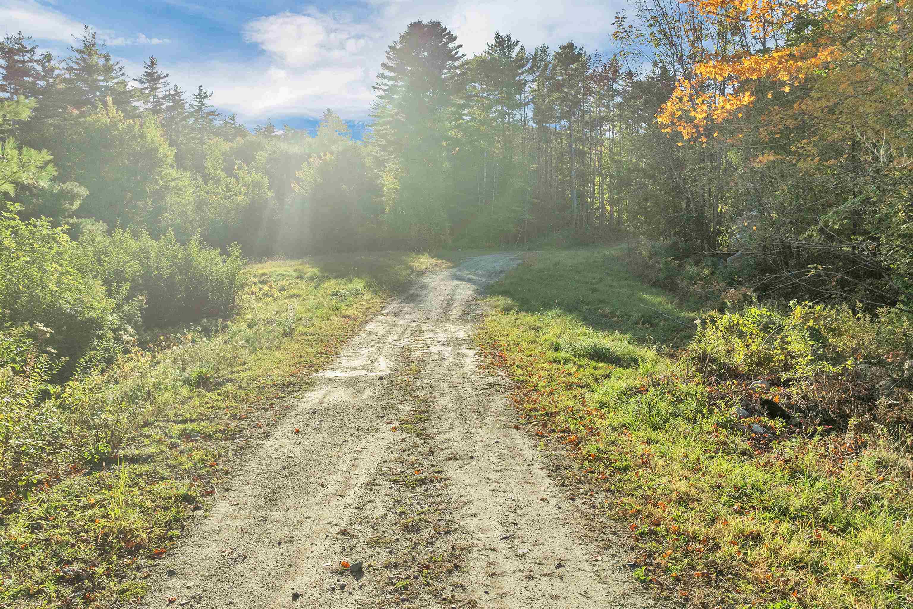 M:027-l:002 Sheridan Road Moultonborough, NH 03254 - Photo 15 of 26