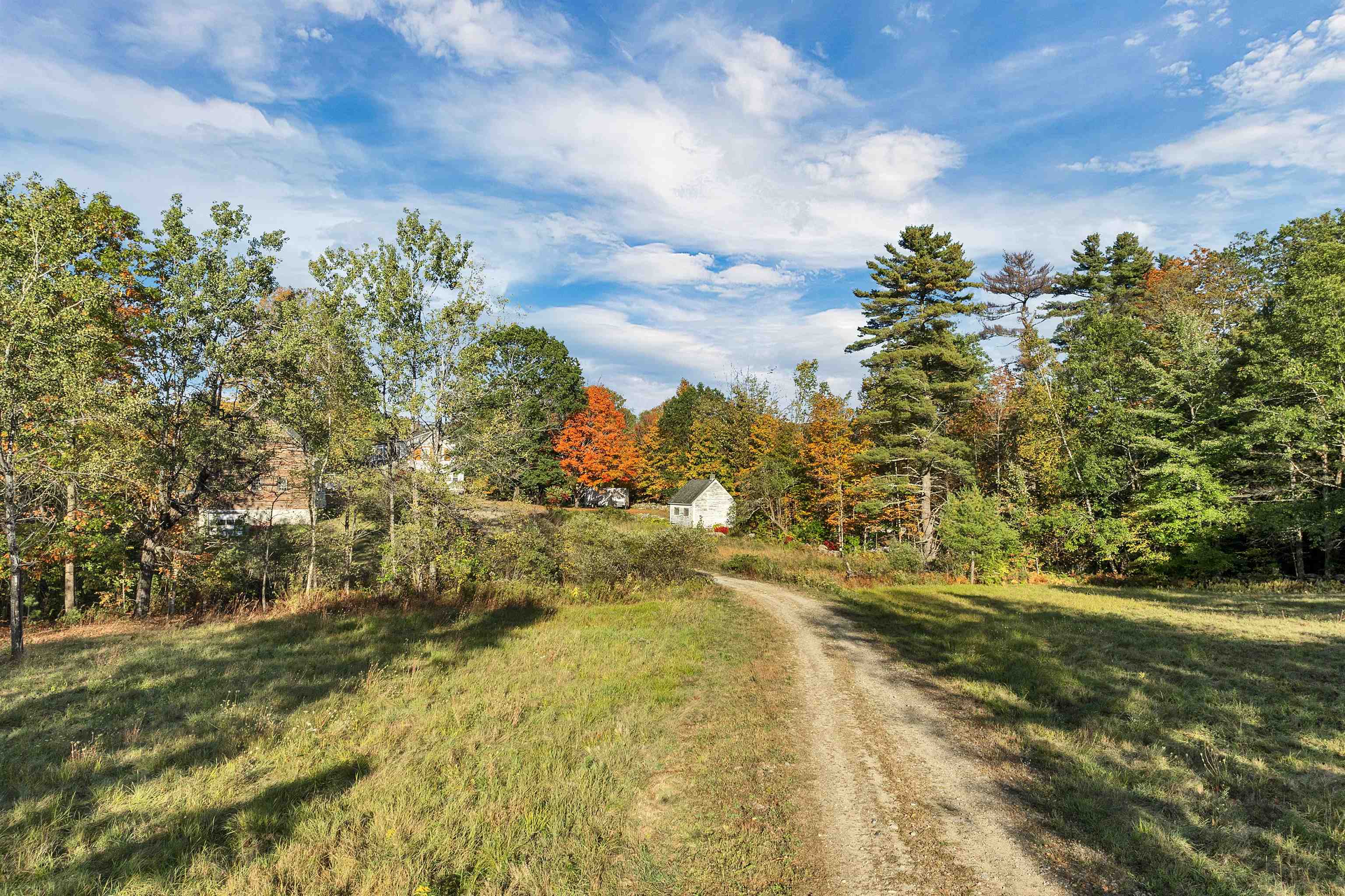 M:027-l:002 Sheridan Road Moultonborough, NH 03254 - Photo 16 of 26