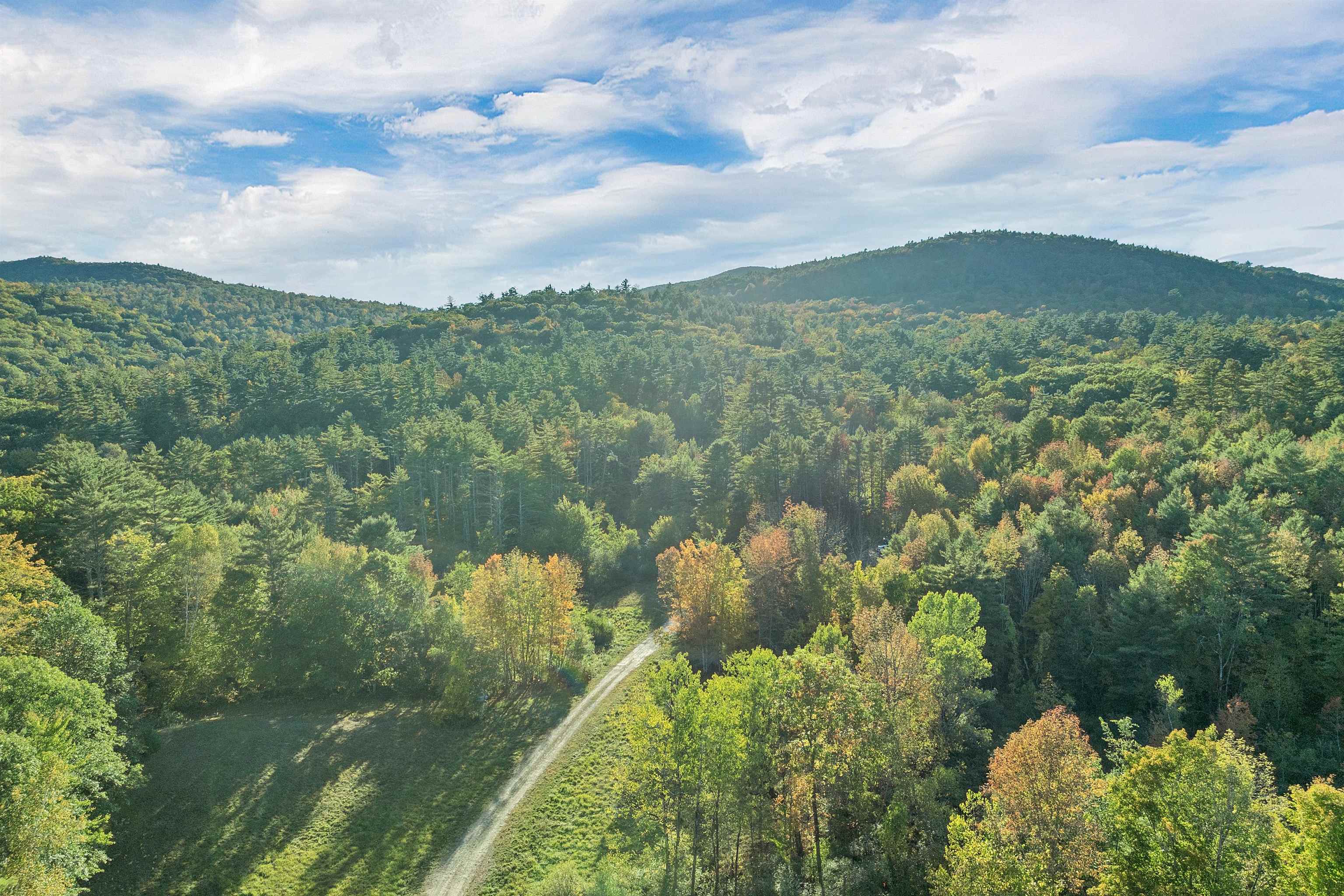 M:027-l:002 Sheridan Road Moultonborough, NH 03254 - Photo 17 of 26