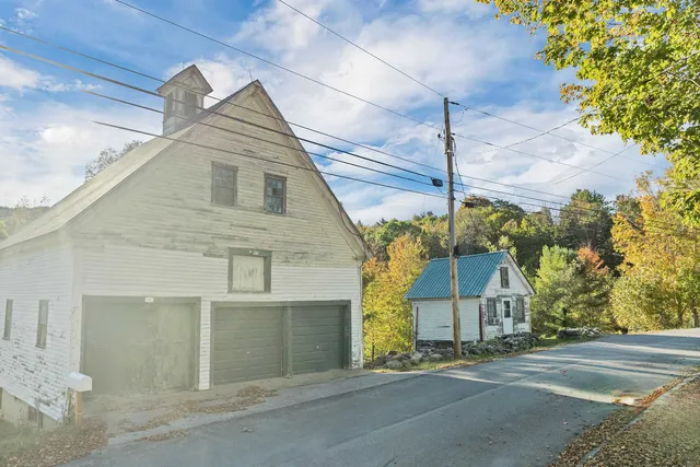 $1,100,000 | M:027-l:002 Sheridan Road, Moultonborough, NH 03254