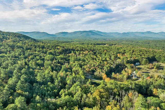 $1,100,000 | M:027-l:002 Sheridan Road, Moultonborough, NH 03254