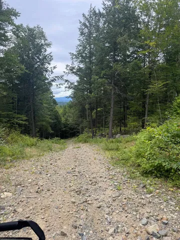 $1,100,000 | M:027-l:002 Sheridan Road, Moultonborough, NH 03254