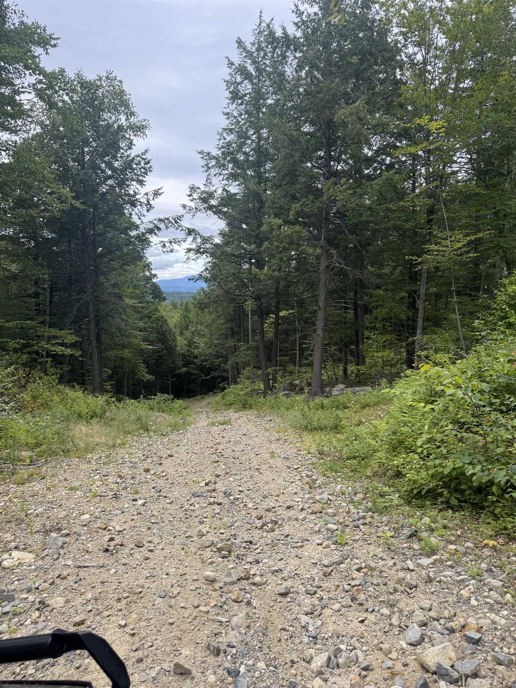 M:027-l:002 Sheridan Road Moultonborough, NH 03254 - Photo 3 of 26