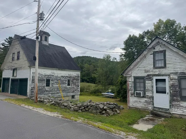 $1,100,000 | M:027-l:002 Sheridan Road, Moultonborough, NH 03254