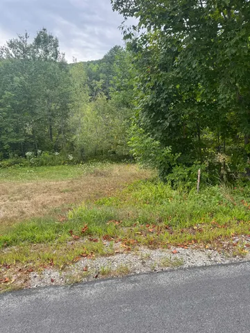 $1,100,000 | M:027-l:002 Sheridan Road, Moultonborough, NH 03254