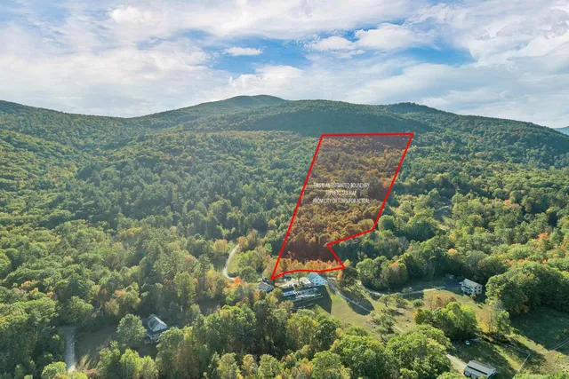 $1,100,000 | M:027-l:002 Sheridan Road, Moultonborough, NH 03254