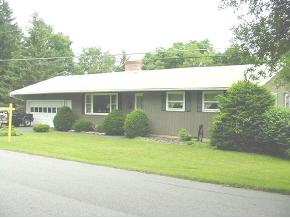 74 College Road Bennington, VT 05257 - Photo 2 of 4