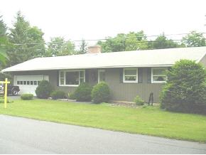 74 College Road Bennington, VT 05257 - Photo 3 of 4