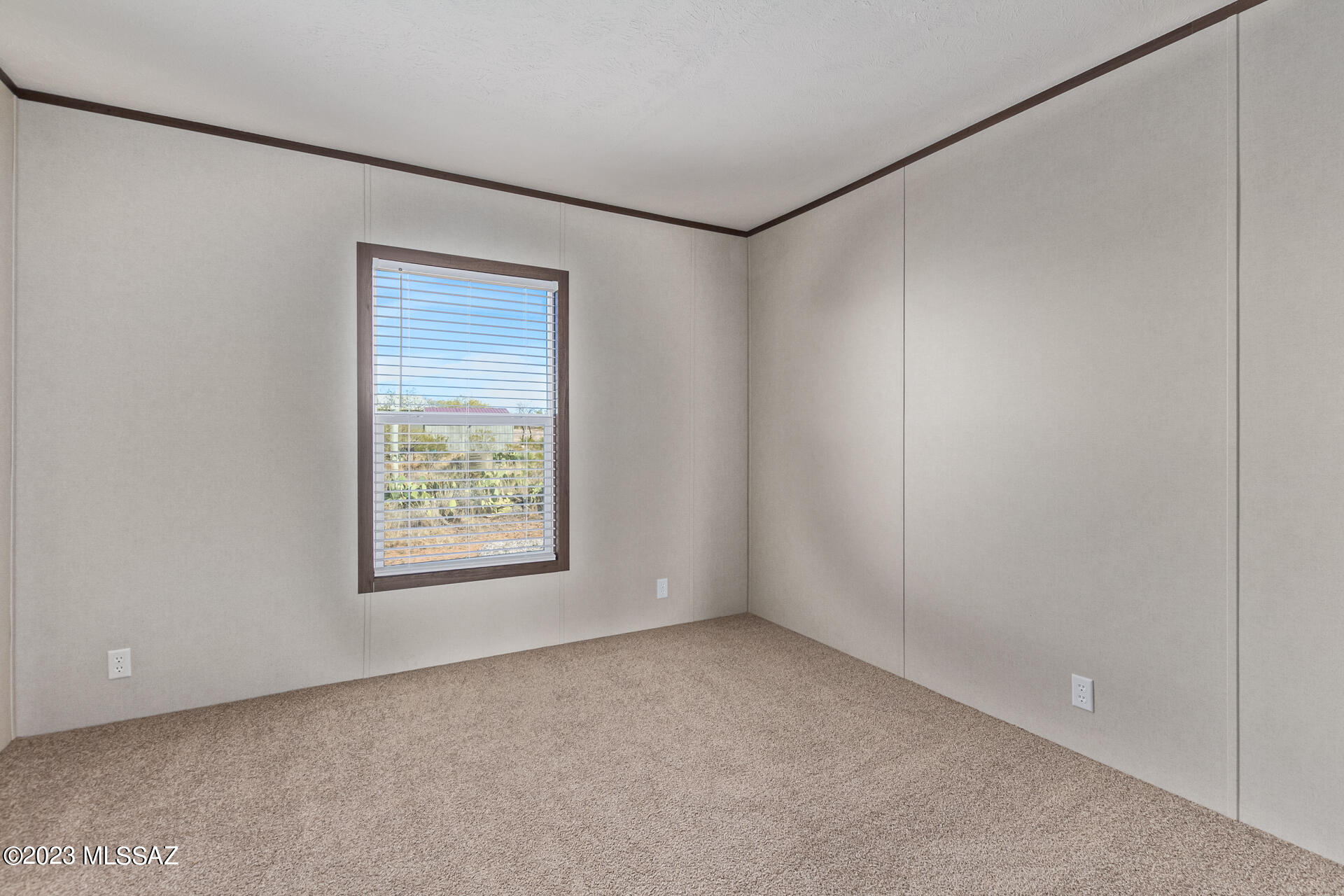 13655 South Hound Dog Road Vail, AZ 85641 - Photo 20 of 32 Gallery Image 20