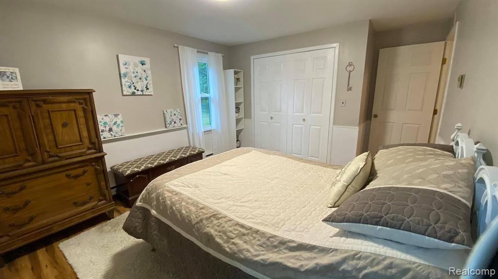 50630 Sass Road Chesterfield, MI 48047 - Photo 22 of 39