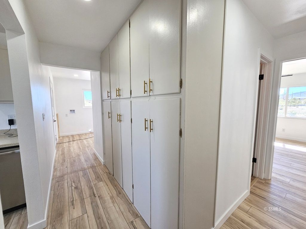 1440 West Burns Avenue Ridgecrest, CA 93555 - Photo 29 of 50 Gallery Image 29