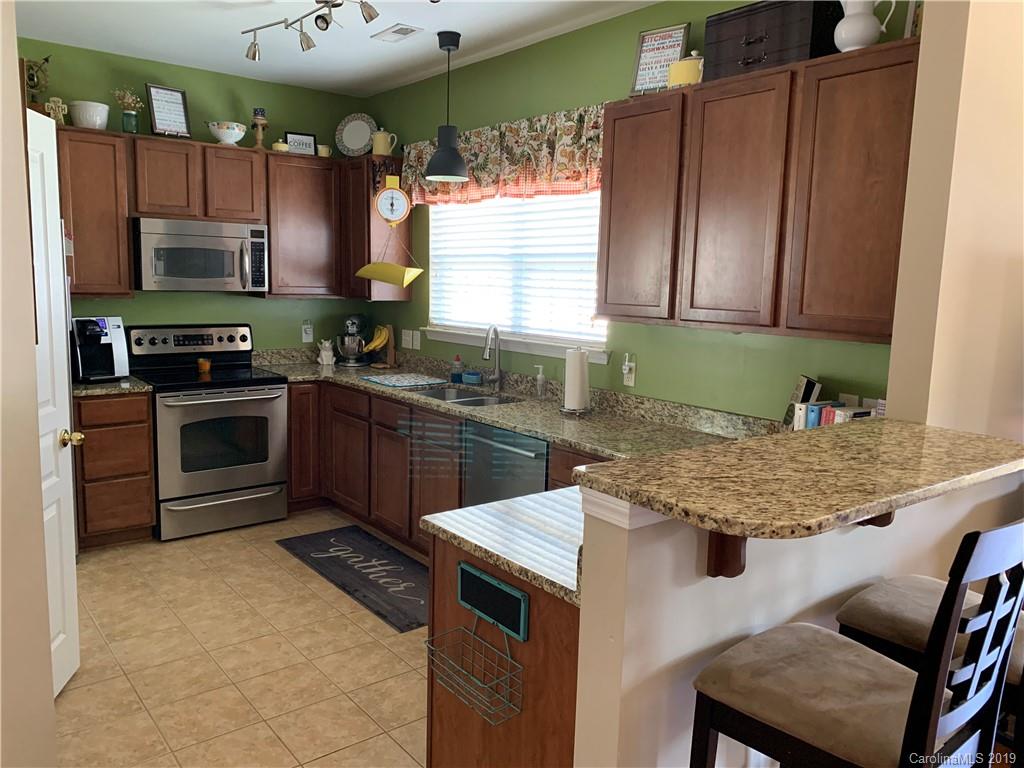 4134 Library Lane Northwest Conover, NC 28613 - Photo 14 of 29 Gallery Image 14