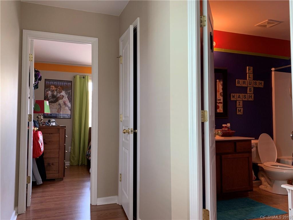 4134 Library Lane Northwest Conover, NC 28613 - Photo 22 of 29 Gallery Image 22