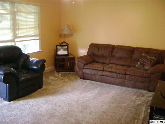5014 Harmon Road Kings Mountain, NC 28086 - Photo 3 of 9 Gallery Image 3
