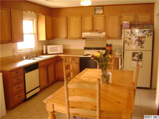 5014 Harmon Road Kings Mountain, NC 28086 - Photo 4 of 9 Gallery Image 4