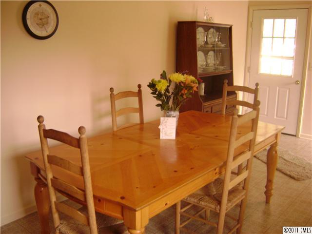 5014 Harmon Road Kings Mountain, NC 28086 - Photo 5 of 9 Gallery Image 5