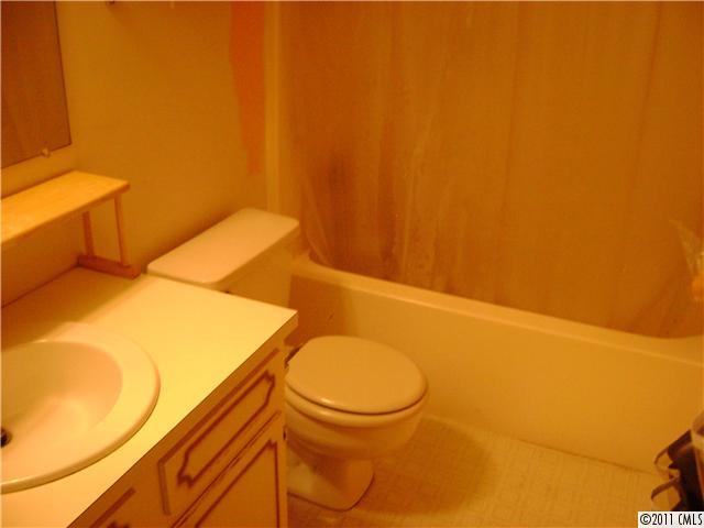 5014 Harmon Road Kings Mountain, NC 28086 - Photo 7 of 9 Gallery Image 7