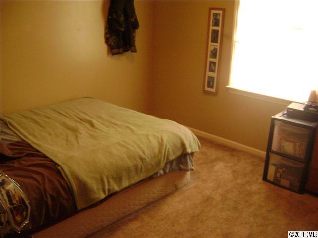 5014 Harmon Road Kings Mountain, NC 28086 - Photo 8 of 9 Gallery Image 8