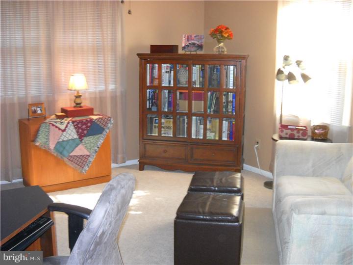 157 Ashbrook Road Cherry Hill, NJ 08034 - Photo 14 of 25