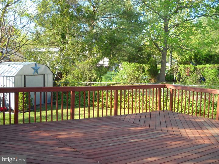 157 Ashbrook Road Cherry Hill, NJ 08034 - Photo 21 of 25