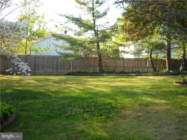 157 Ashbrook Road Cherry Hill, NJ 08034 - Photo 24 of 25