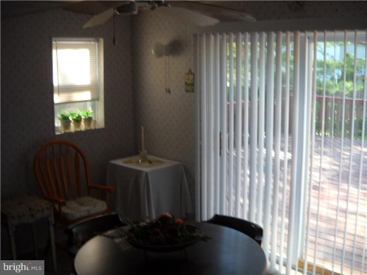 157 Ashbrook Road Cherry Hill, NJ 08034 - Photo 9 of 25